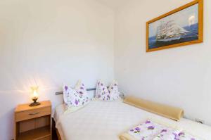 Two-Bedroom Apartment in Crikvenica XXXI