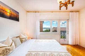 Two-Bedroom Apartment in Crikvenica XXXI