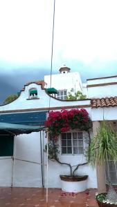 Departamento primer planta 2 camas