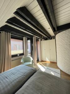 Siloah Ferienwohnung