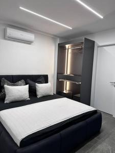 Lumi Residence Apartment 2