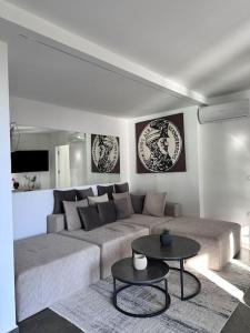 Lumi Residence Apartment 2