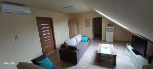 Apartament centrum Jura Żarki