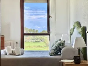 Bellavista - 6043 - Trengandín