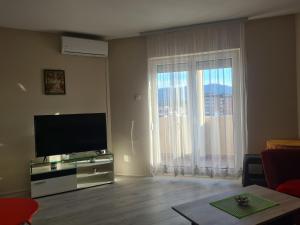 Apartmani Loznica
