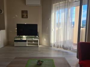 Apartmani Loznica