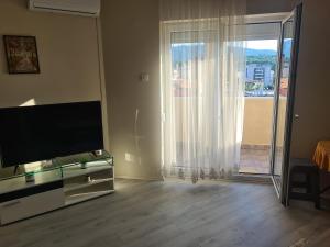 Apartmani Loznica