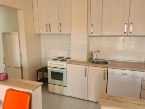 Apartmani Loznica