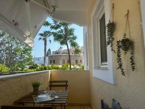 Cozy Stay in Kos Old Town, Walk to Everything