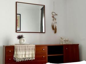 Cozy Stay in Kos Old Town, Walk to Everything