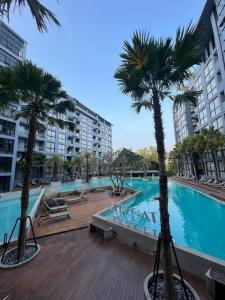 Citygate Kamala Resort & Residence