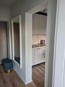 Senamiesčio Bangų Apartamentai