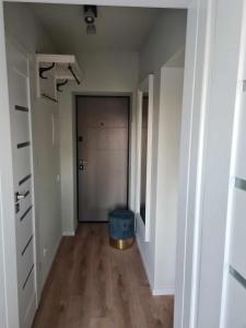 Senamiesčio Bangų Apartamentai