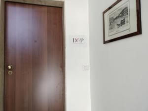 D&P Suites 1 Salemi