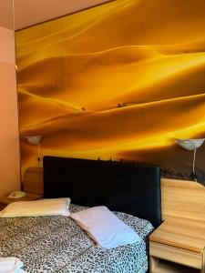 sleep well hotel total 2 stelle