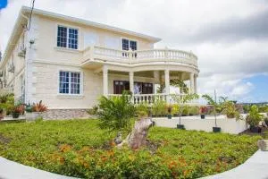 Vale View Manor - Ocean City