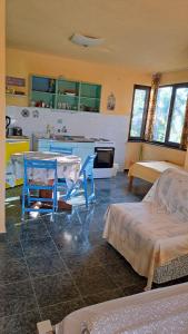 Вила Фани Синеморец