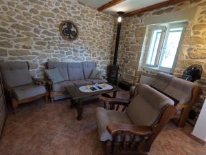 Vacation Home Zdravko