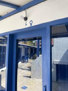 Hostel Gili Trawangan - Max 2 Guest in 1 Room