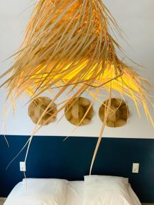 La Maison By Simone T4