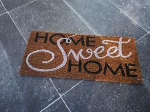 Esmeralda Il Quadrifoglio Airport Fontanarossa