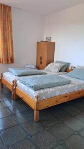 Двойна стая вила Фани