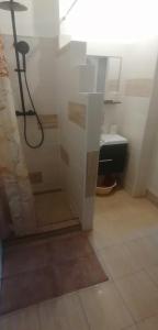 Dézsa-vü Vendégház