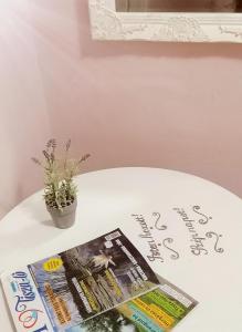 Dézsa-vü Vendégház