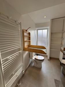 Maison Eole