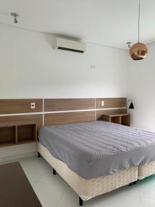 Casa em Guarujá-Jardim Acapulco