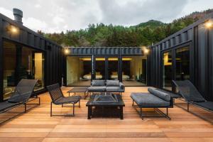 G,O,A,T - Vacation STAY 63044v