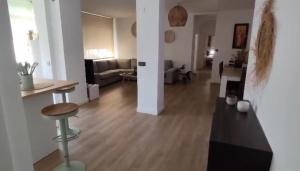 Tarifa Ocean Side Tu espacio de descanso