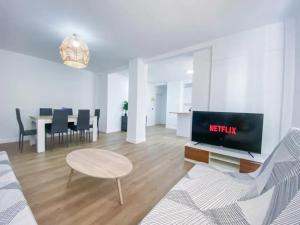 Tarifa Ocean Side Tu espacio de descanso