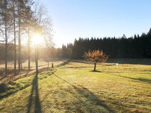 8 person holiday home in DALS-LÅNGED-By Traum