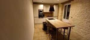 Maison de ville - Déols