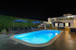 Quinta do Pastor - HOST & CHILL