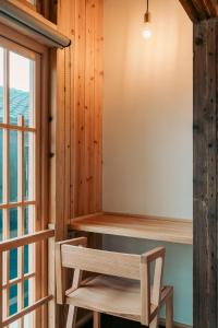 Ikeda Ryokan - Vacation STAY 79239v