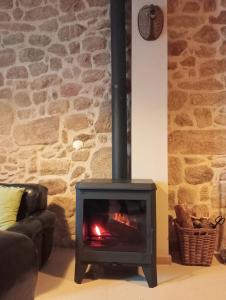 Loft zona histórica Camino De Santiago