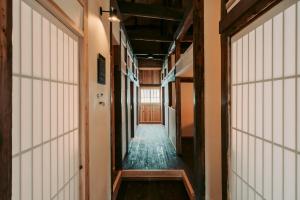 Ikeda Ryokan - Vacation STAY 79298v