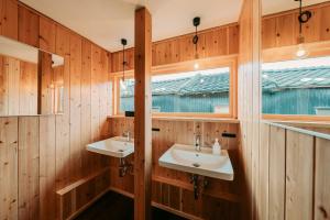 Ikeda Ryokan - Vacation STAY 79298v