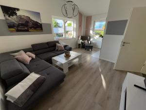 Ferienhaus Glücksmoment