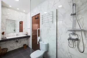 Quinta do Pastor - HOST & CHILL