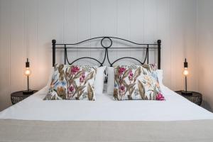 Quinta do Pastor - HOST & CHILL