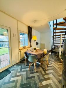 Ferienhaus Usedom Familie Stopp Haus 24