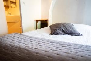 Maisons d'hotes Le Pailler Chambres D'hotes Restaurant Gite piscine & spa : photos des chambres