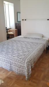 Appartamento nel Verde