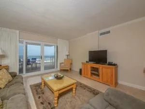 Sandy Key 3-234 - Perdido Key