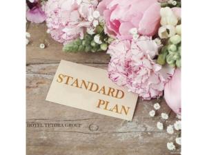 Hotel Tetora Tsurumi - Vacation STAY 37279v