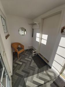 Ferienhaus Usedom Familie Stopp Haus 23