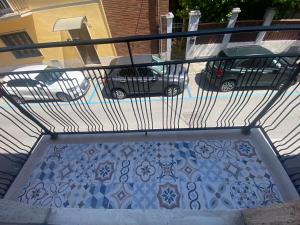 Ad Agio Apartments